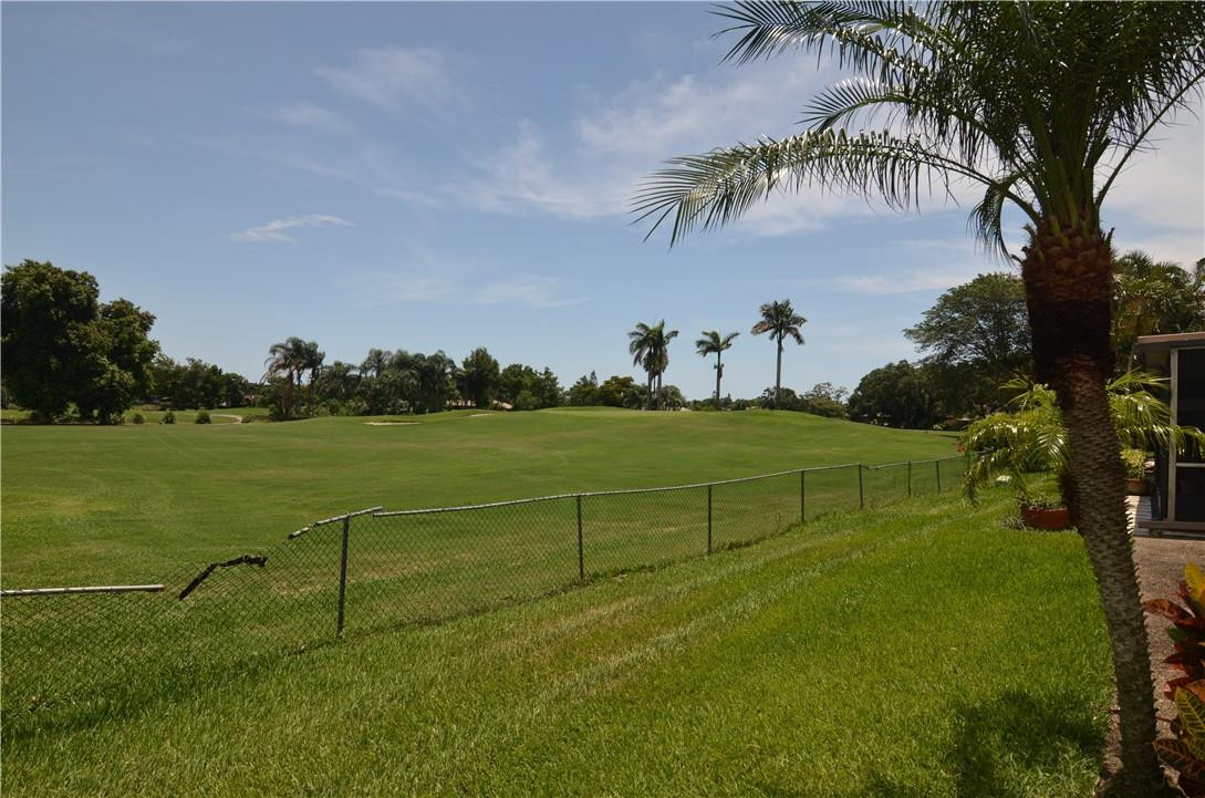 1509 St Andrews Road, Unit 1688 Hollywood, FL 33021 - Photo 24 of 31 Photo 24
