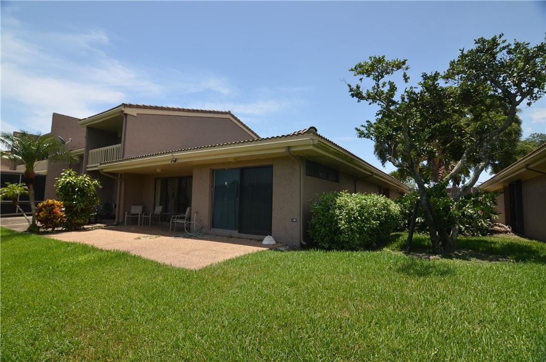 1509 St Andrews Road, Unit 1688 Hollywood, FL 33021 - Photo 28 of 31 Photo 28