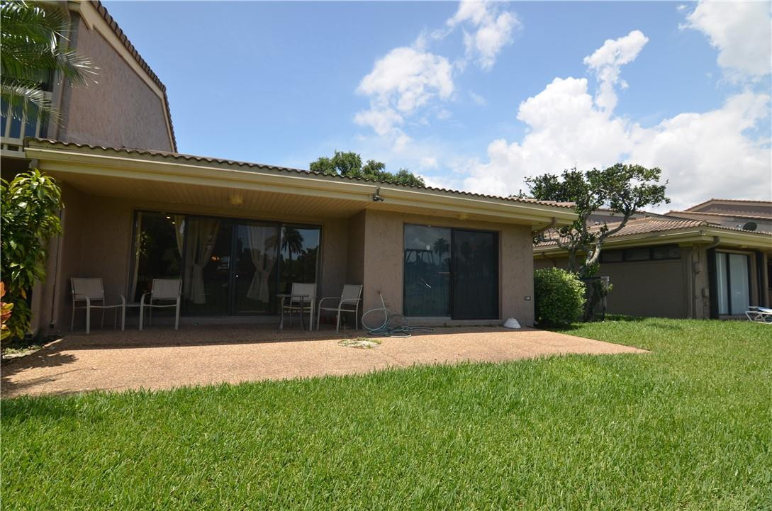 1509 St Andrews Road, Unit 1688 Hollywood, FL 33021 - Photo 30 of 31 Photo 30