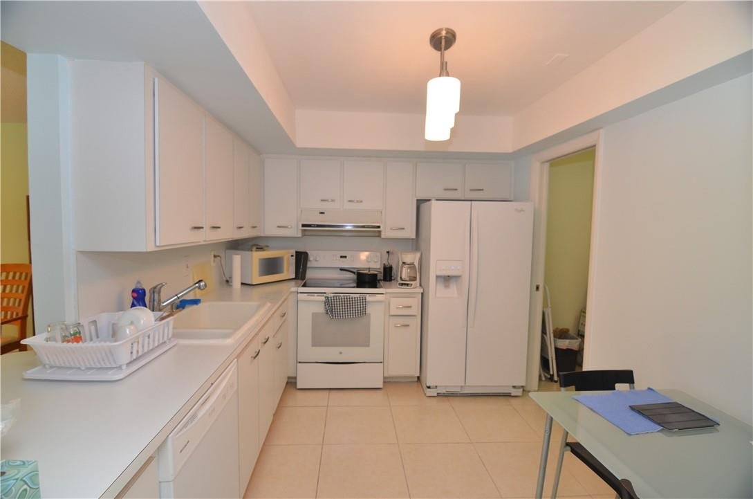 1509 St Andrews Road, Unit 1688 Hollywood, FL 33021 - Photo 8 of 31 Photo 8