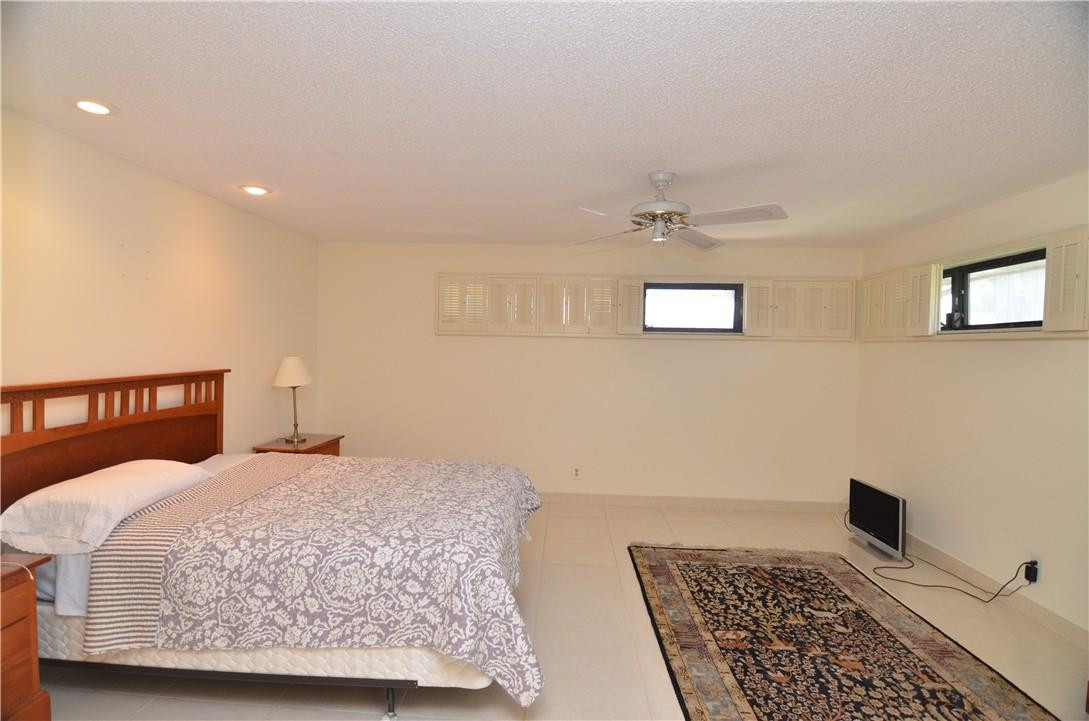 1509 St Andrews Road, Unit 1688 Hollywood, FL 33021 - Photo 9 of 31 Photo 9