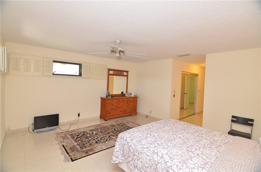 1509 St Andrews Road, Unit 1688 Hollywood, FL 33021 - Photo 10 of 31 Photo 10
