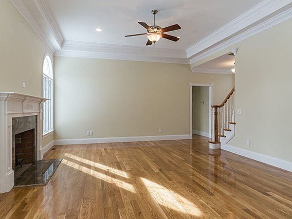 3 Bryn Mawr Road Wellesley, MA 02482 - Photo 11 of 23