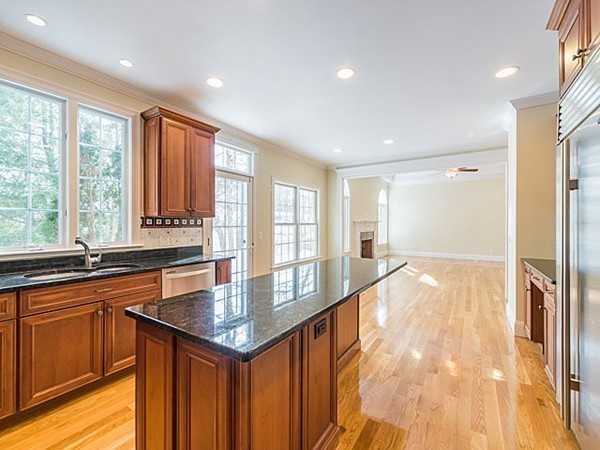 3 Bryn Mawr Road Wellesley, MA 02482 - Photo 12 of 23