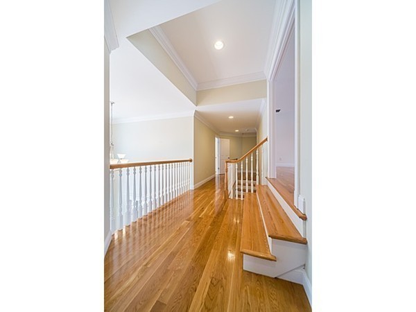 3 Bryn Mawr Road Wellesley, MA 02482 - Photo 14 of 23