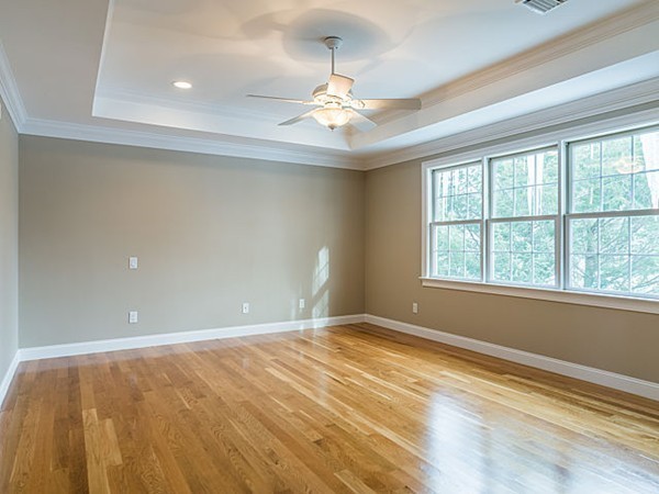 3 Bryn Mawr Road Wellesley, MA 02482 - Photo 15 of 23