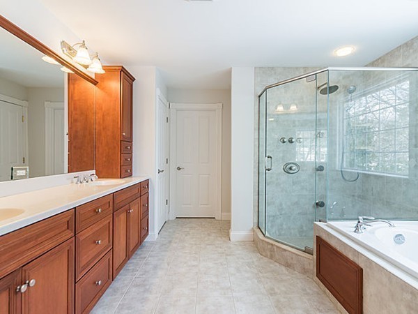 3 Bryn Mawr Road Wellesley, MA 02482 - Photo 16 of 23