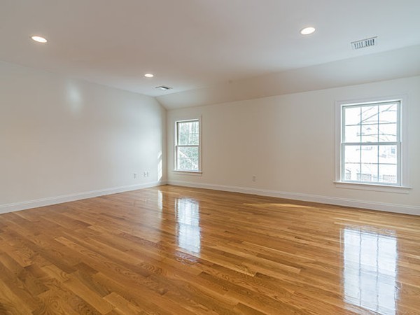 3 Bryn Mawr Road Wellesley, MA 02482 - Photo 17 of 23