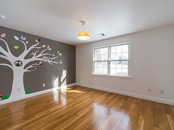 3 Bryn Mawr Road Wellesley, MA 02482 - Photo 18 of 23