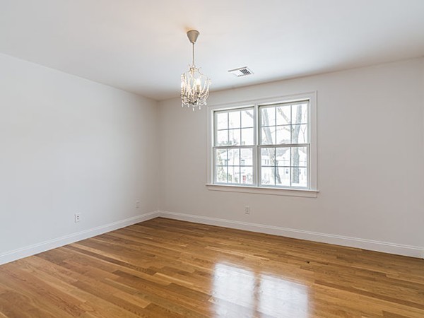 3 Bryn Mawr Road Wellesley, MA 02482 - Photo 19 of 23