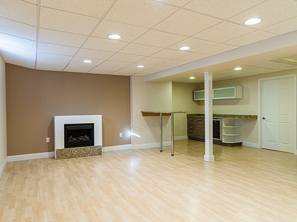 3 Bryn Mawr Road Wellesley, MA 02482 - Photo 20 of 23