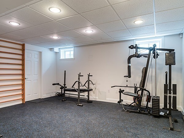 3 Bryn Mawr Road Wellesley, MA 02482 - Photo 21 of 23