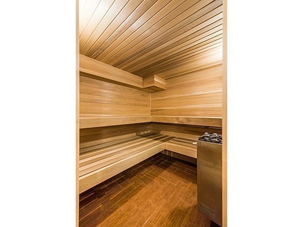 3 Bryn Mawr Road Wellesley, MA 02482 - Photo 22 of 23