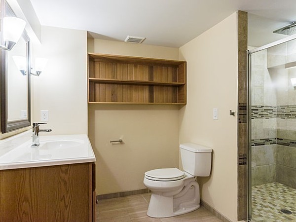 3 Bryn Mawr Road Wellesley, MA 02482 - Photo 23 of 23