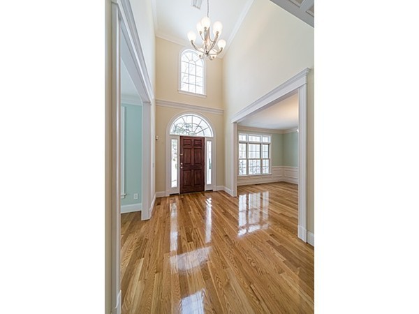 3 Bryn Mawr Road Wellesley, MA 02482 - Photo 5 of 23