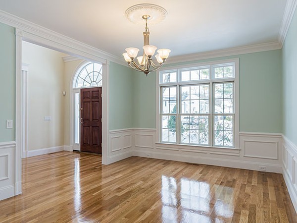 3 Bryn Mawr Road Wellesley, MA 02482 - Photo 6 of 23