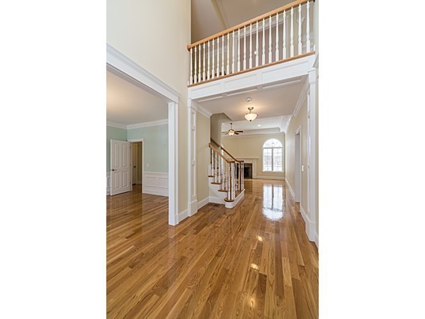 3 Bryn Mawr Road Wellesley, MA 02482 - Photo 8 of 23