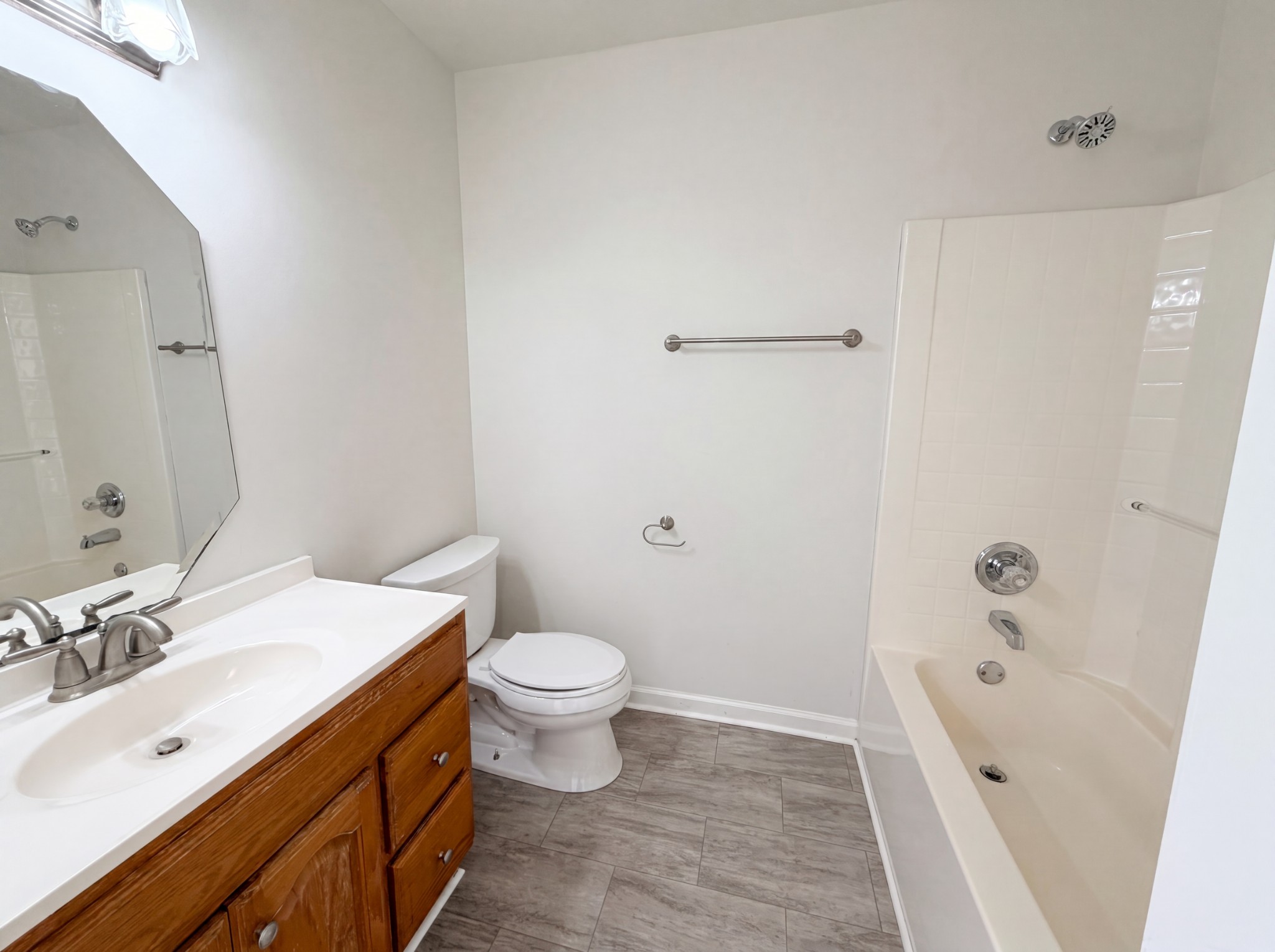 4523 Atkins Road Cedar Hill, TN 37032 - Photo 17 of 24
