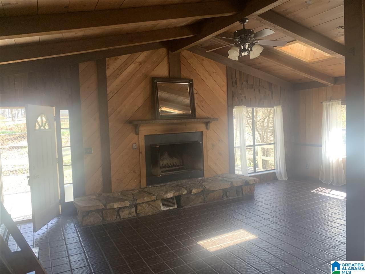 1835 Mount Zion Road Hayden, AL 35079 - Photo 2 of 7