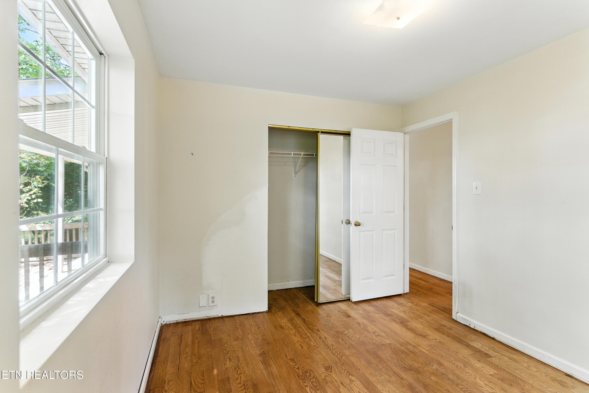 116 East Magnolia Lane Oak Ridge, TN 37830 - Photo 11 of 21 Gallery Image 11