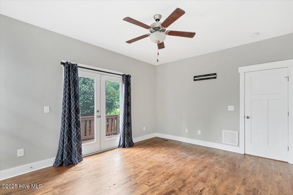 233 Springwood Way Southern Pines, NC 28387 - Photo 24 of 63 099-30_233 Springwood Way, Southern Pine