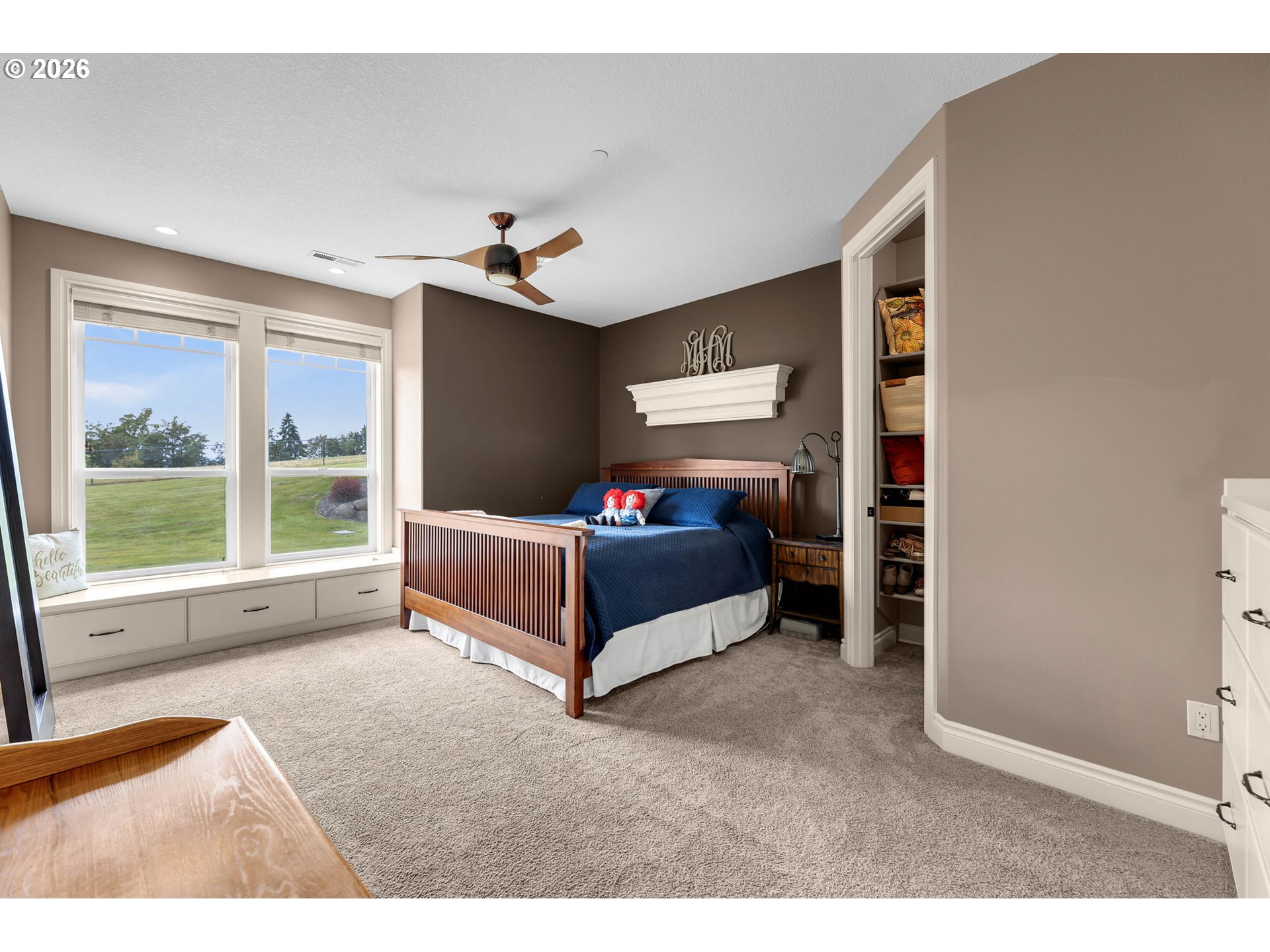 5317 Northwest 234th Street Ridgefield, WA 98642 - Photo 24 of 48