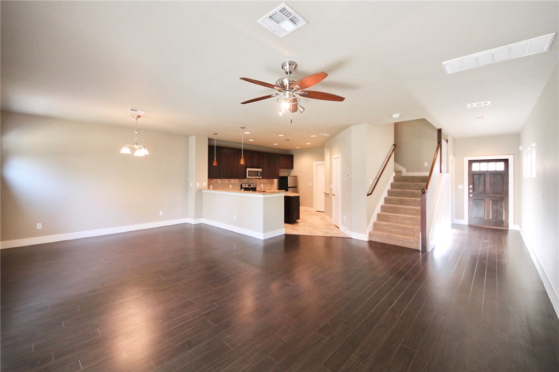 3307 Minnie Street, Unit A Austin, TX 78745 - Photo 2 of 20