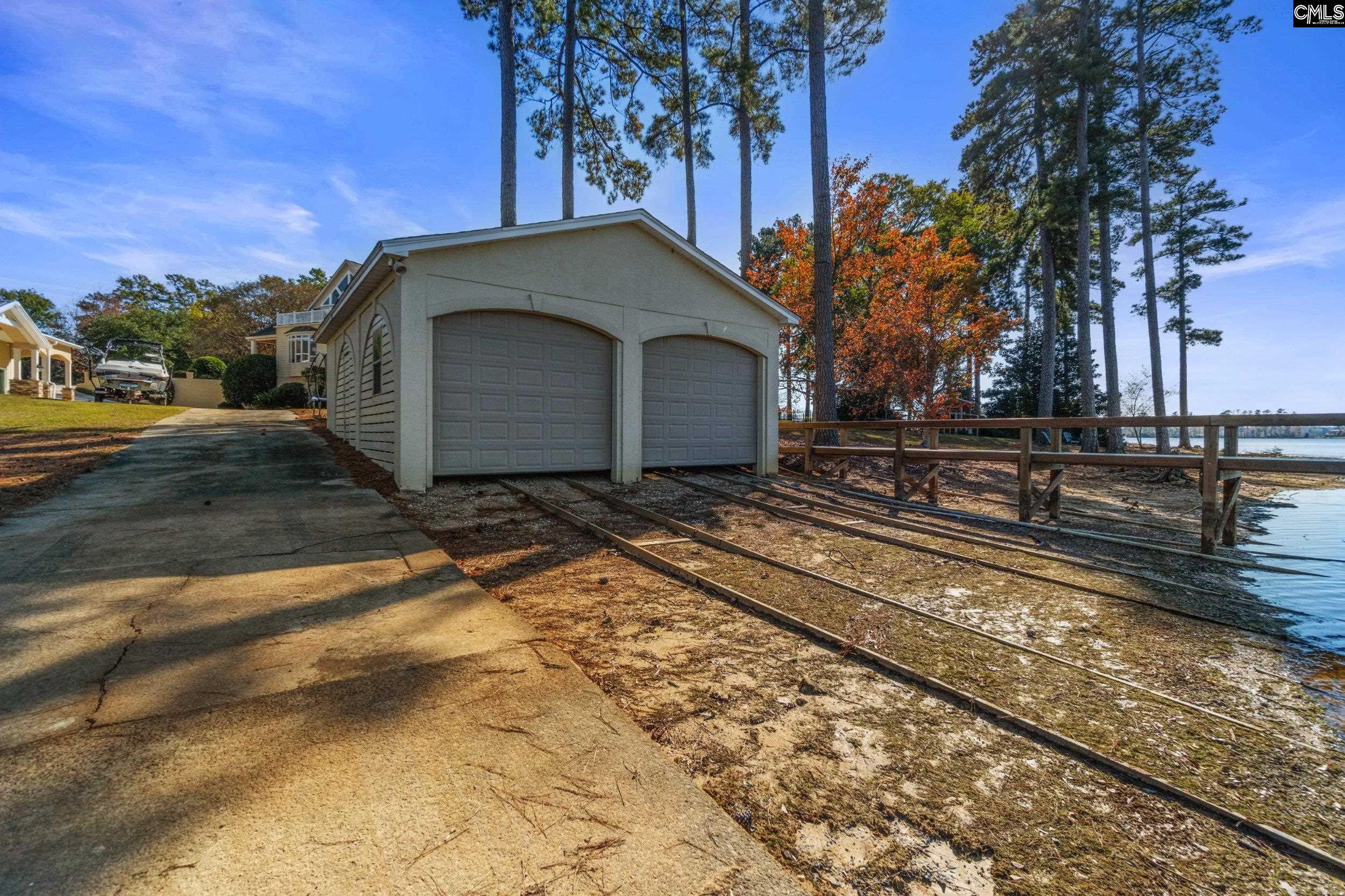 512 State Rd S-32-716 Chapin, SC 29036 - Photo 13 of 71
