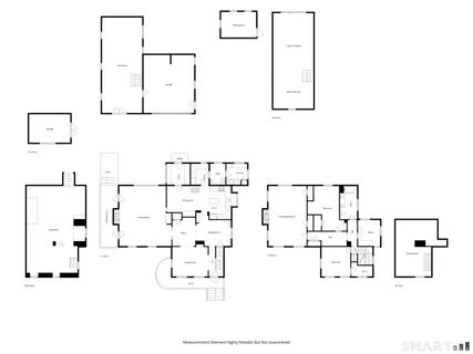 $949,000 | 170 New Canaan Avenue, Norwalk, CT 06850