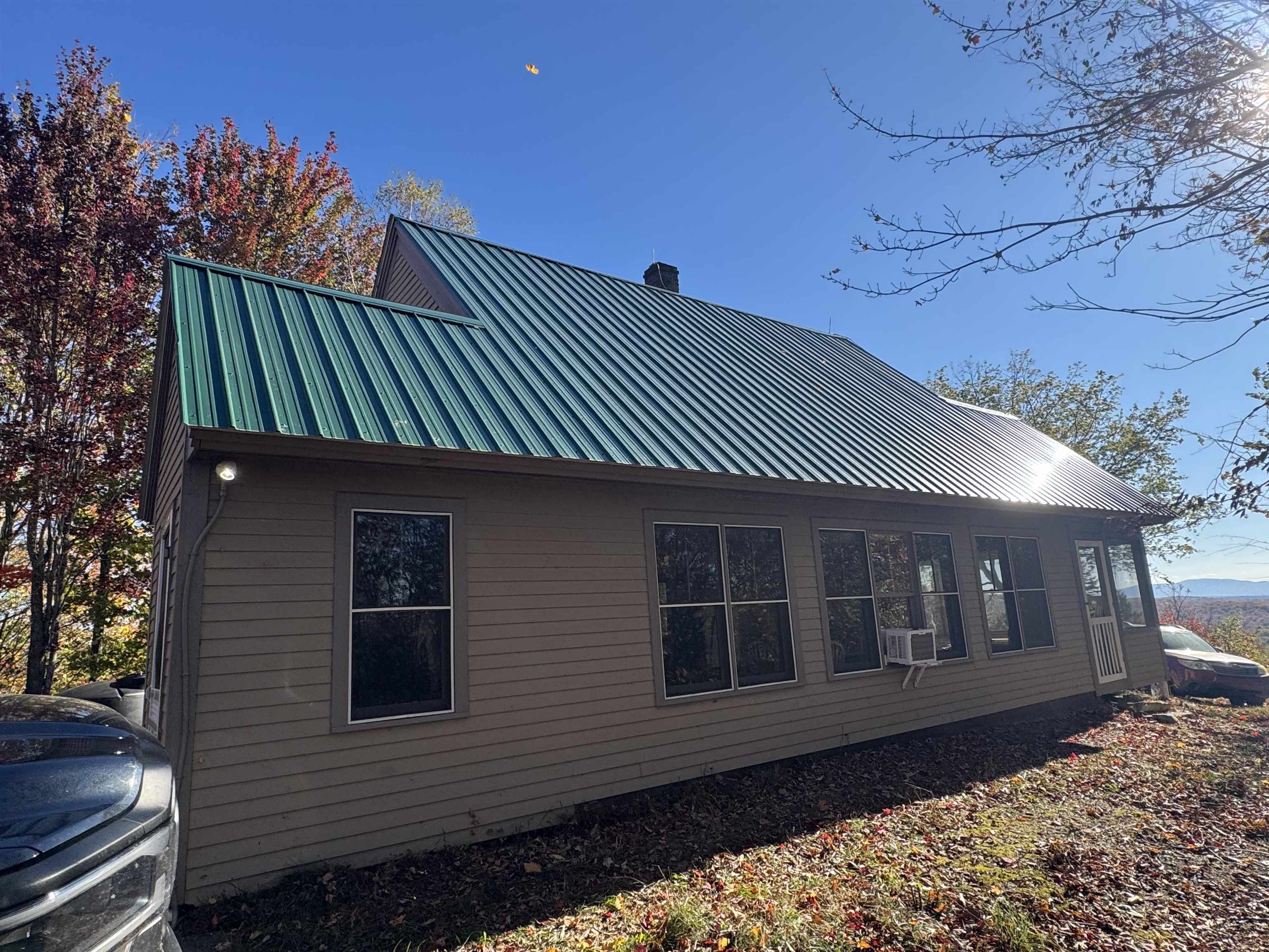 915 Wheeler Mountain Road Barton, VT 05822 - Photo 7 of 45