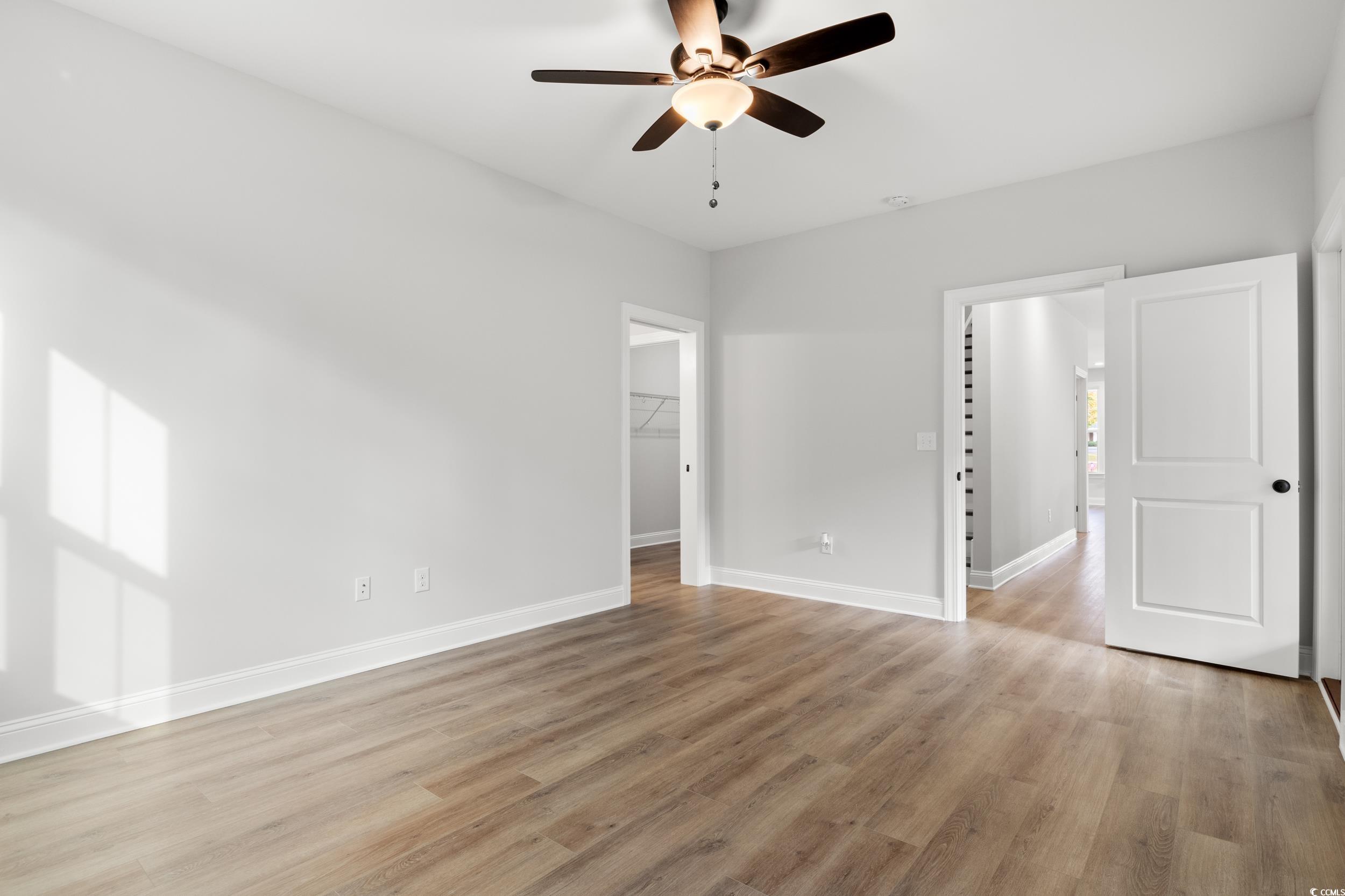 844 Commanders Island Road Georgetown, SC 29440 - Photo 12 of 36