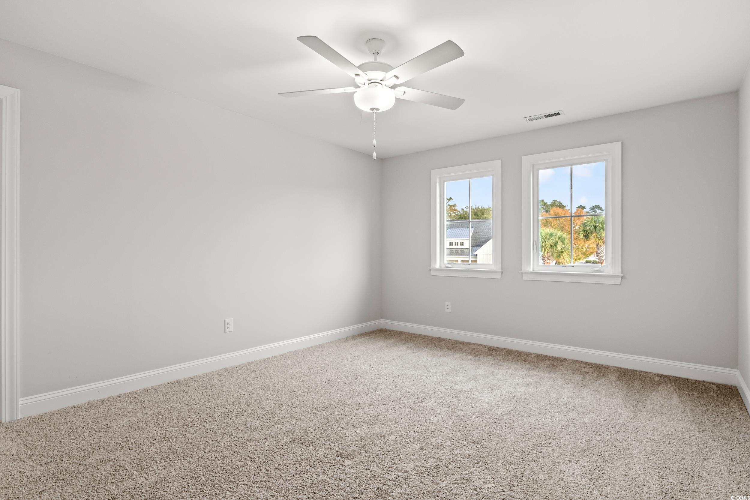 844 Commanders Island Road Georgetown, SC 29440 - Photo 15 of 36