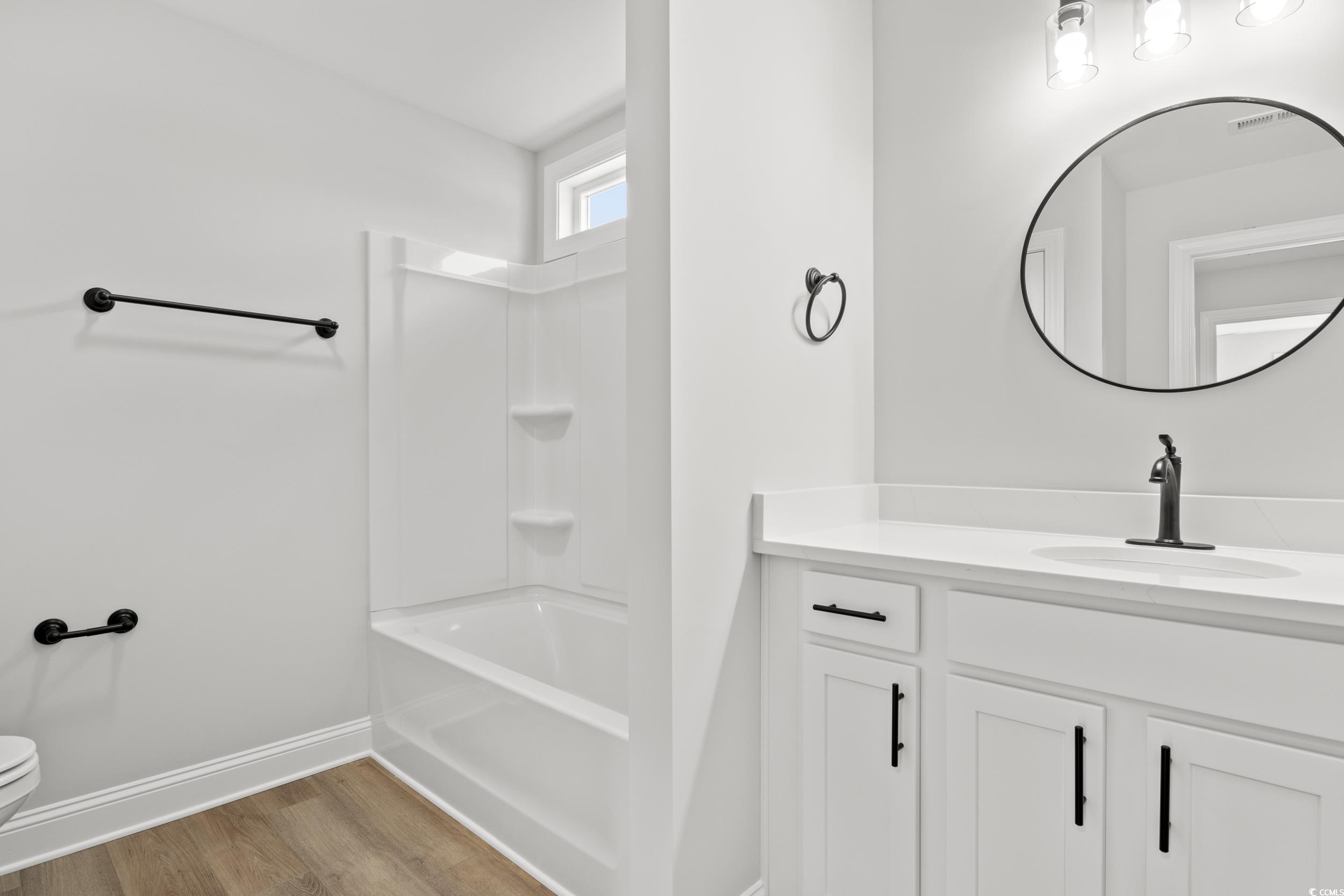 844 Commanders Island Road Georgetown, SC 29440 - Photo 17 of 36