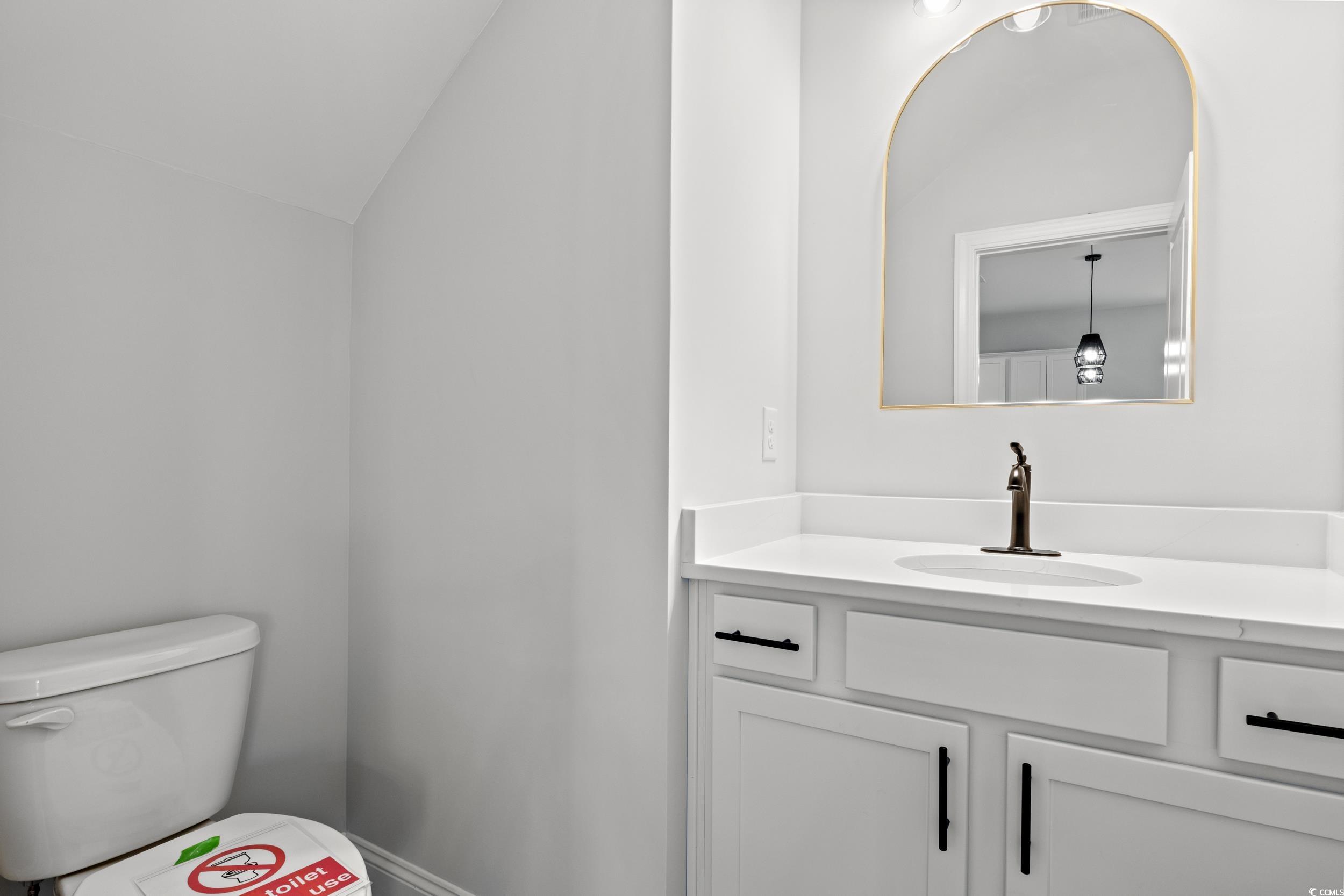 844 Commanders Island Road Georgetown, SC 29440 - Photo 18 of 36