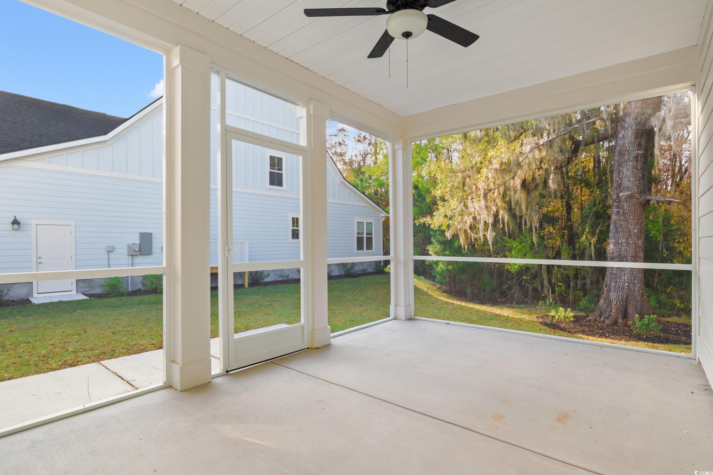 844 Commanders Island Road Georgetown, SC 29440 - Photo 23 of 36