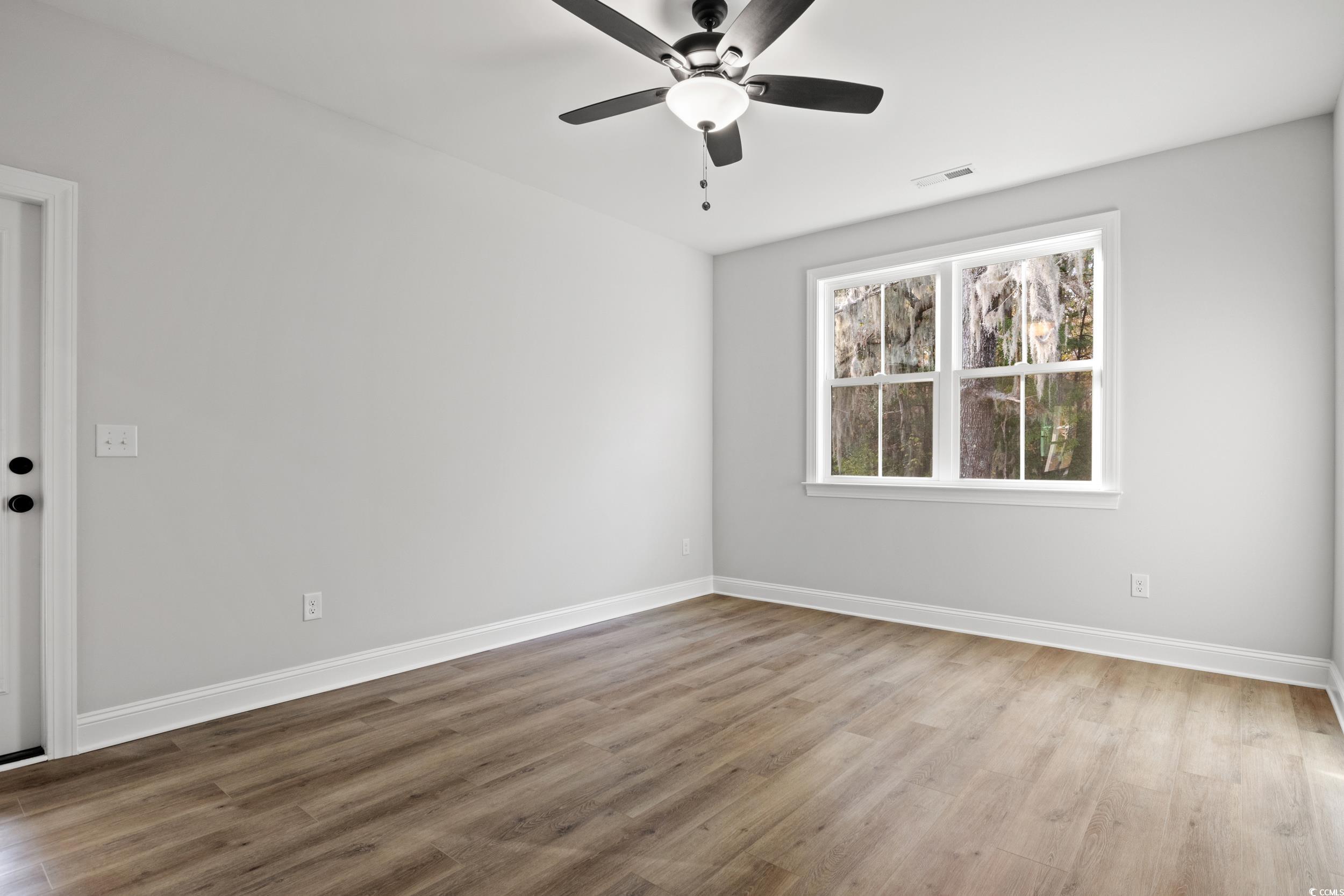 844 Commanders Island Road Georgetown, SC 29440 - Photo 10 of 36