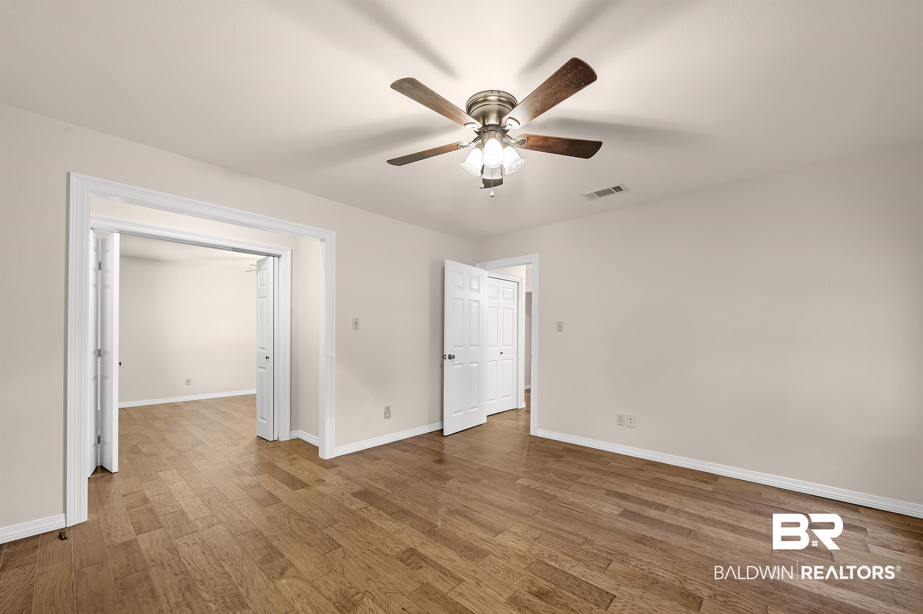 21075 County Road 49 Silverhill, AL 36576 - Photo 42 of 45