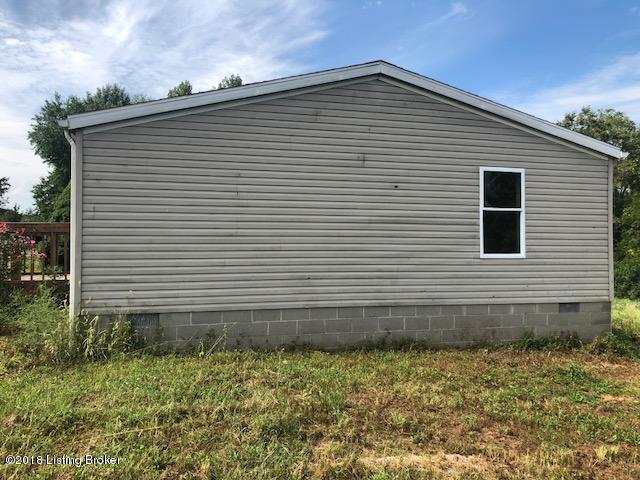 365 Summit Road Campbellsburg, KY 40011 - Photo 28 of 39 IMG_5396