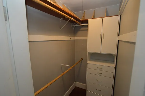 $2,600 | 100 Tremont Street, Unit 1, Salem, MA 01970