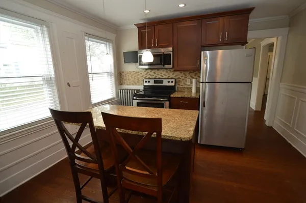 $2,600 | 100 Tremont Street, Unit 1, Salem, MA 01970