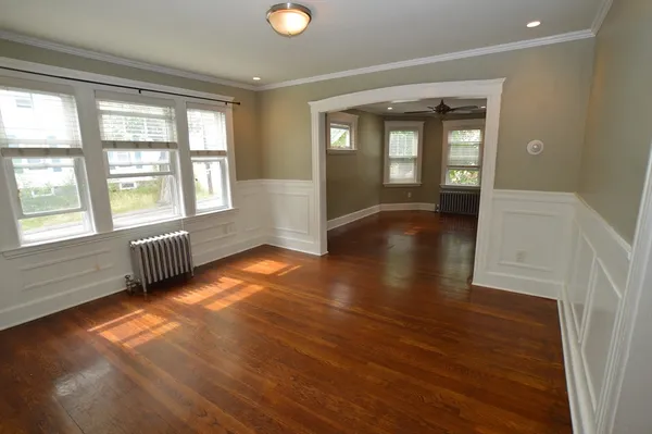 $2,600 | 100 Tremont Street, Unit 1, Salem, MA 01970