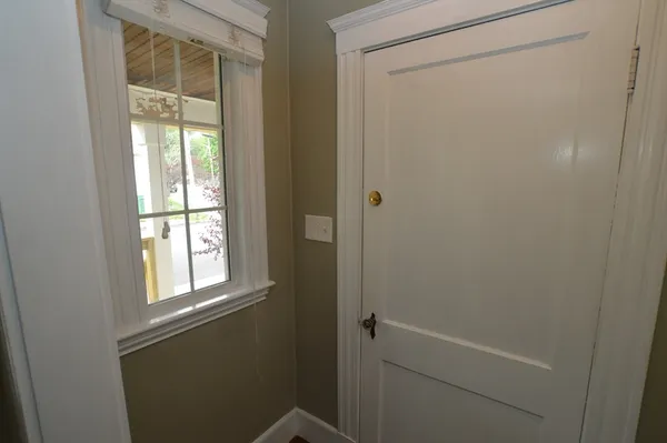 $2,600 | 100 Tremont Street, Unit 1, Salem, MA 01970