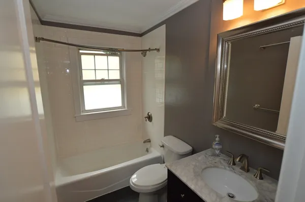 $2,600 | 100 Tremont Street, Unit 1, Salem, MA 01970