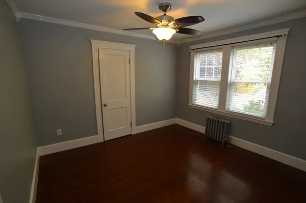 $2,600 | 100 Tremont Street, Unit 1, Salem, MA 01970
