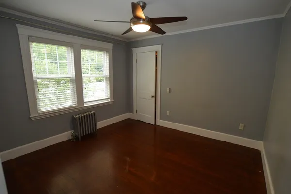 $2,600 | 100 Tremont Street, Unit 1, Salem, MA 01970