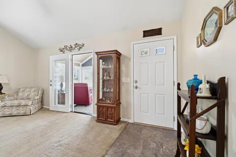 $342,500 | 11334 South Pflumm Road, Olathe, KS 66215