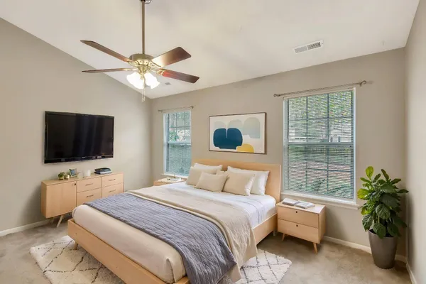 $2,100 | 8565 Brookforest Drive, North Charleston, SC 29406