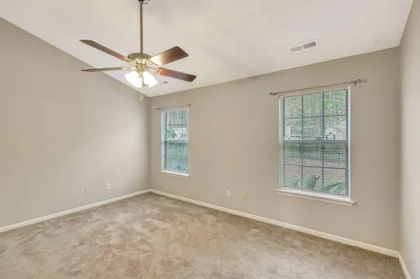 $2,100 | 8565 Brookforest Drive, North Charleston, SC 29406