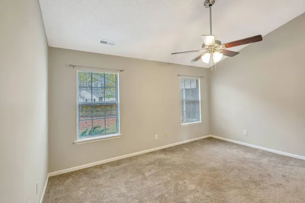 $2,100 | 8565 Brookforest Drive, North Charleston, SC 29406