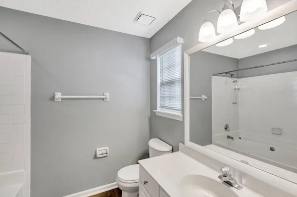 $2,100 | 8565 Brookforest Drive, North Charleston, SC 29406